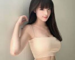 基础应用介绍页